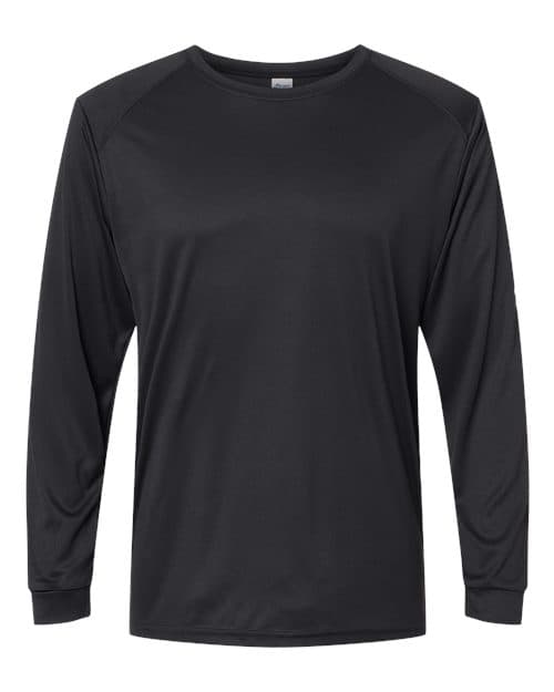 Paragon 210 in Black