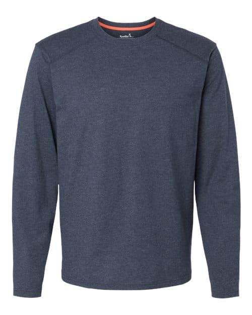 Kastlfel 2016 in Midnight Blue