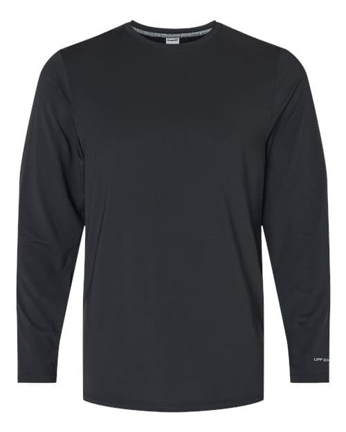 Paragon 222 in Black