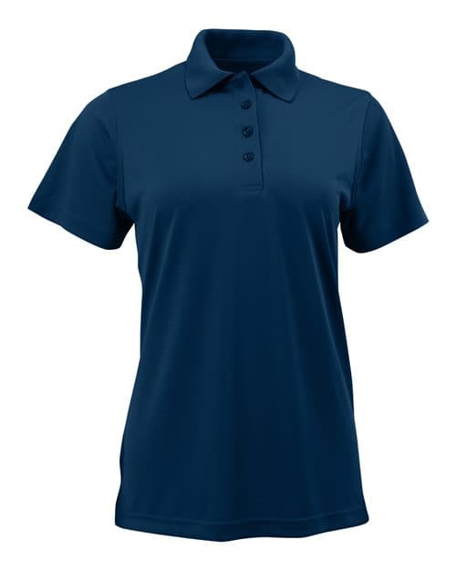 Paragon 4002 in Midnight Navy