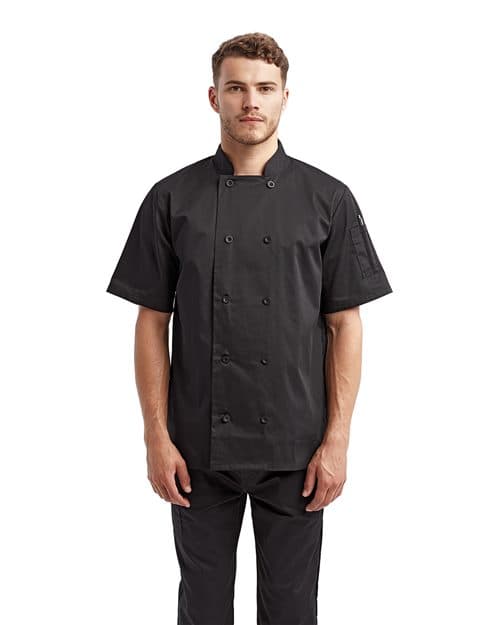 Artisan Collection by Reprime RP656 in Black