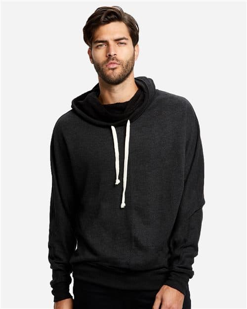 US Blanks US897 in Tri Charcoal