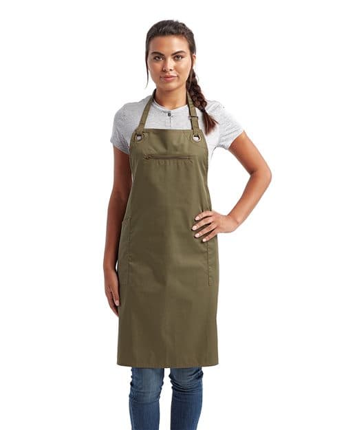 Artisan Collection by Reprime RP121 in Khaki/ Brown