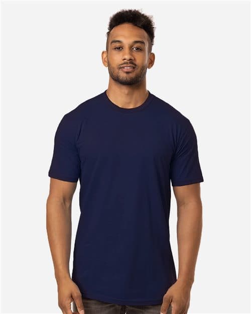 econscious EC1075 in Black