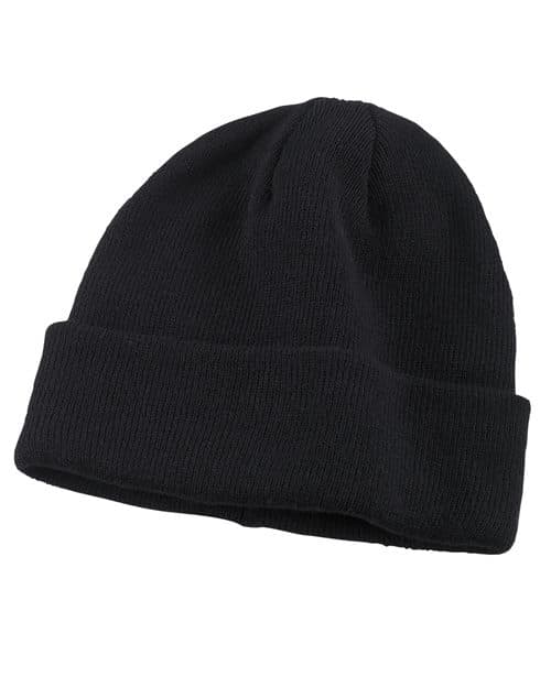 Big Accessories BX031 in Grey