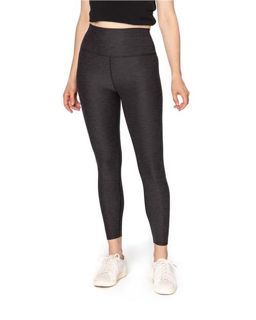 Threadfast Apparel 280L in Navy