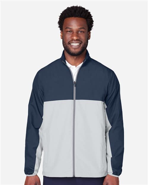 Puma Golf 599128