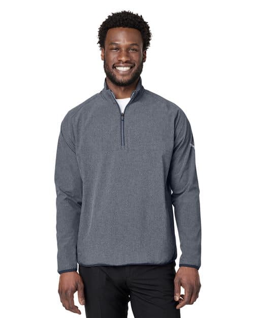 Puma Golf 538931