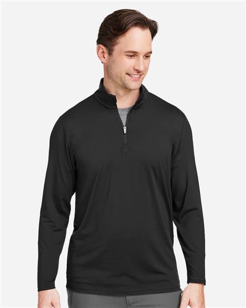 Puma Golf 532016