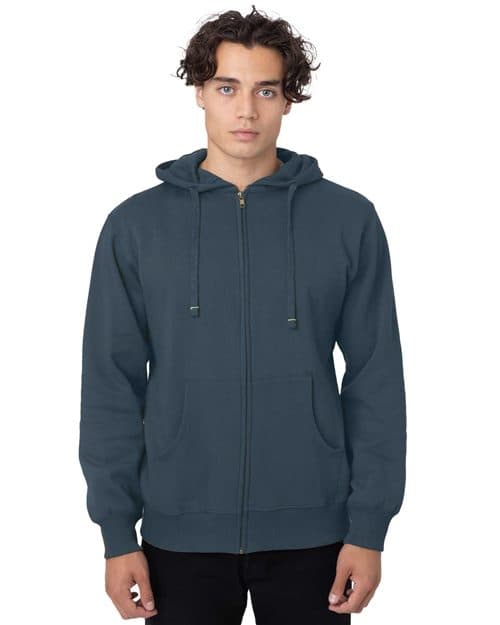 econscious EC5650 in Black