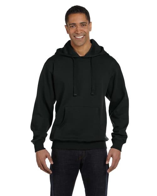 econscious EC5500 in Black