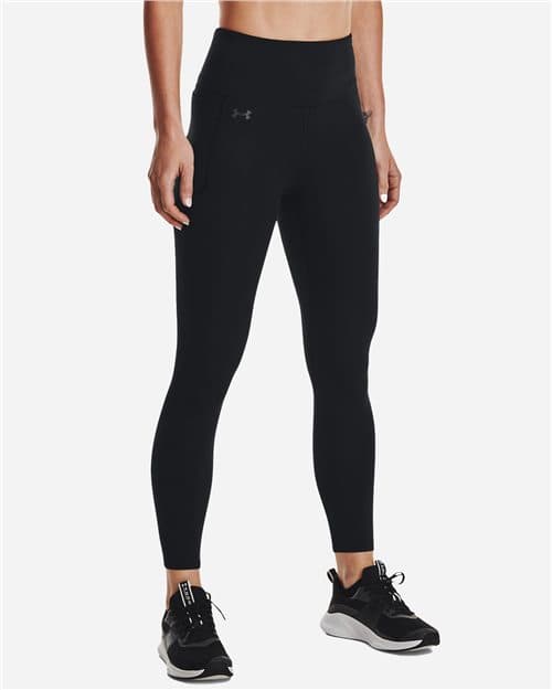Under Armour 1369488 in Black/ Jet