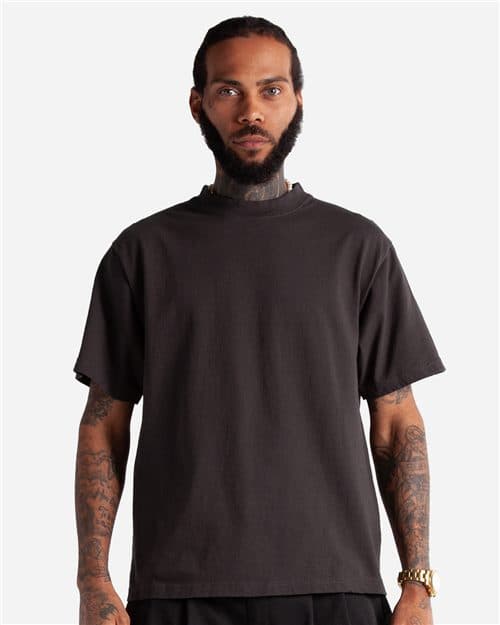 Shaka Wear SHMCS in Black
