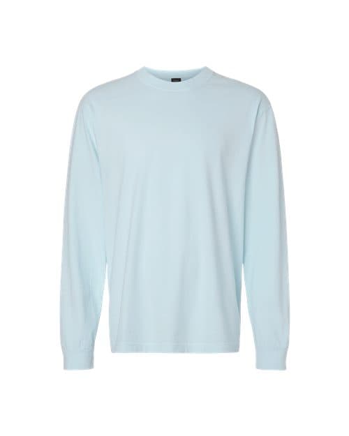 Hanes BT200 in Anchor Slate