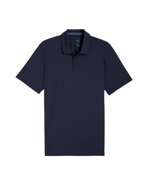 Puma Golf 634834