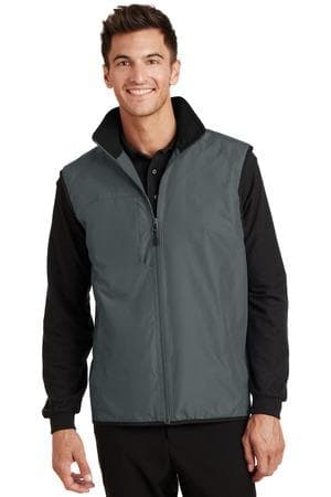 Port Authority J355 Challenger Vest