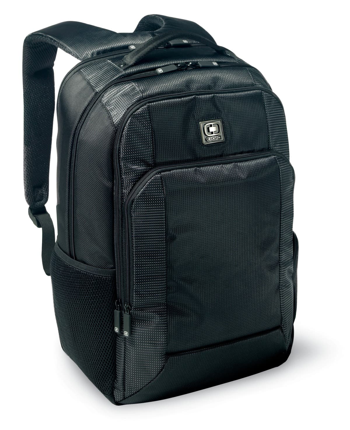 OGIO 110172 in Black