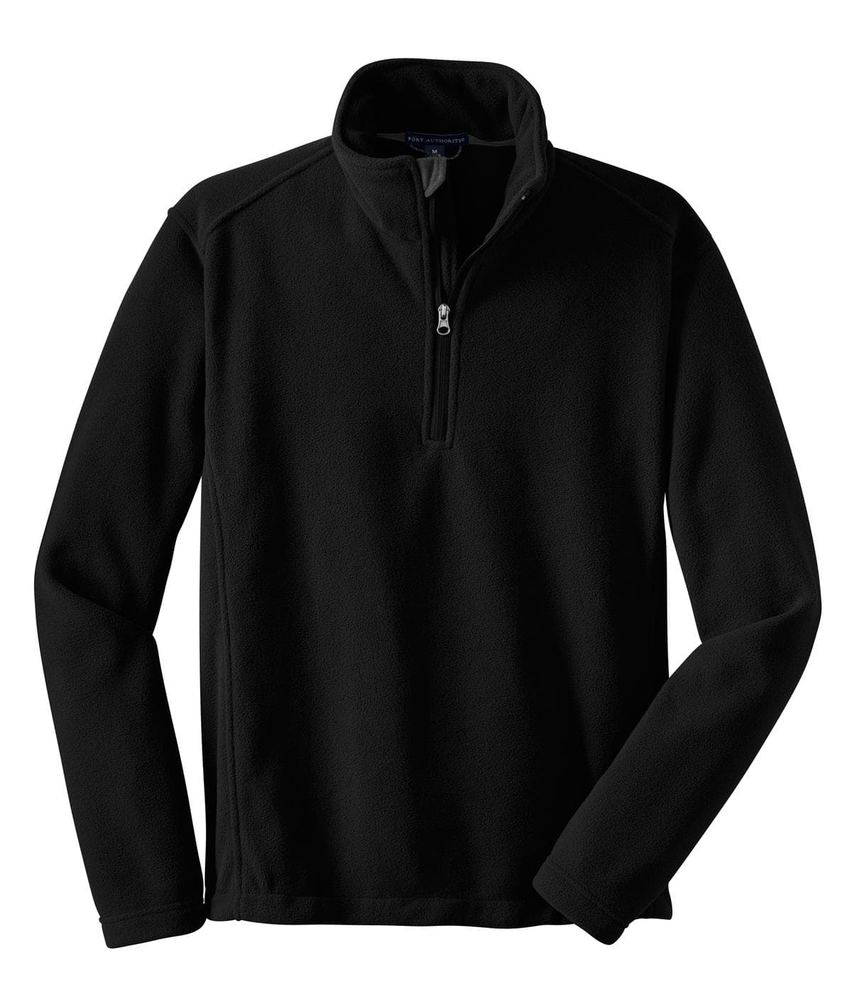 Port Authority F218 in Black