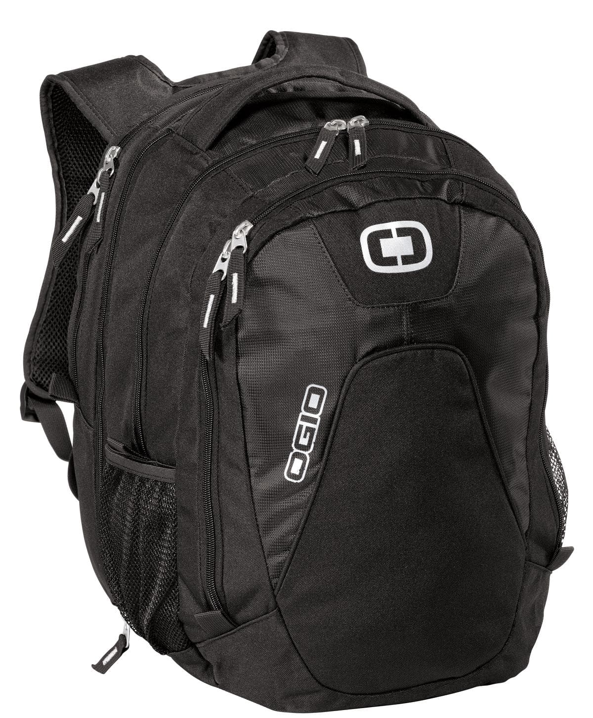 OGIO 411043 in Black