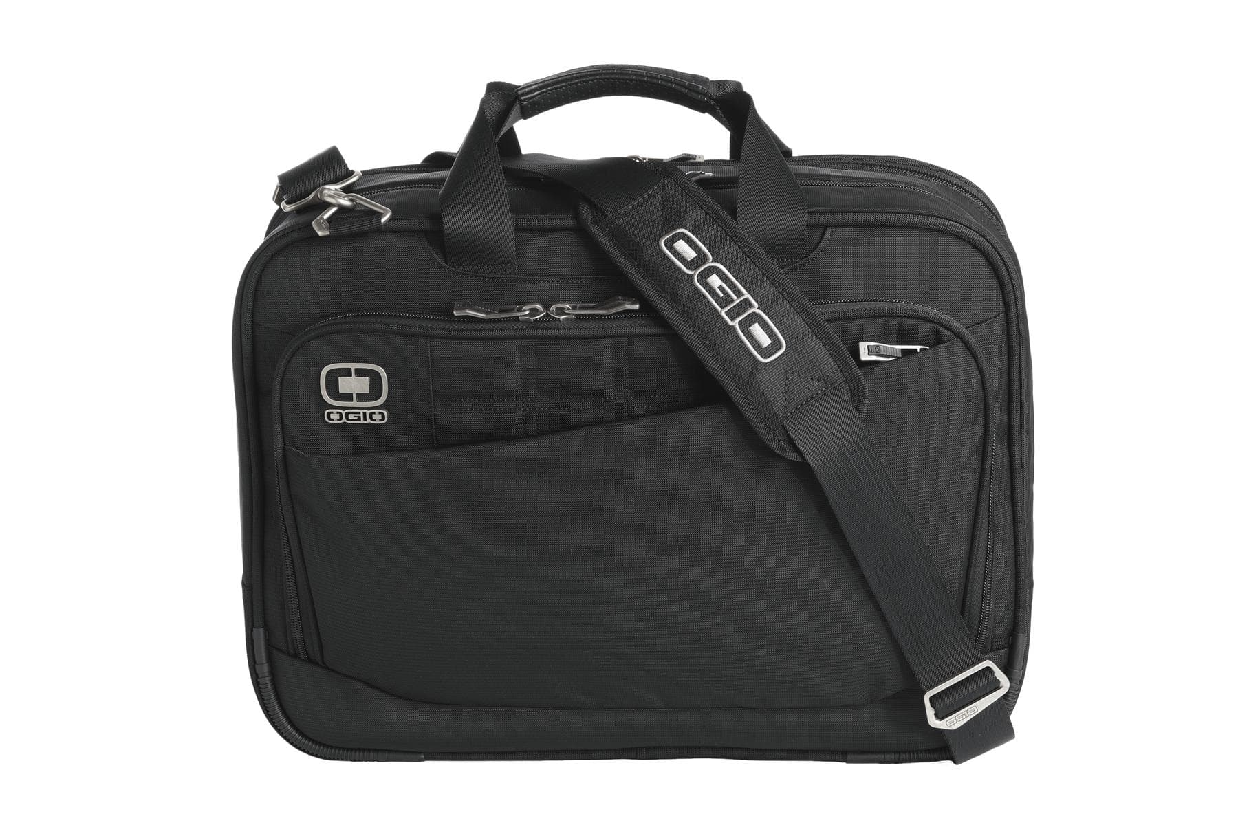 OGIO 417003 in Black