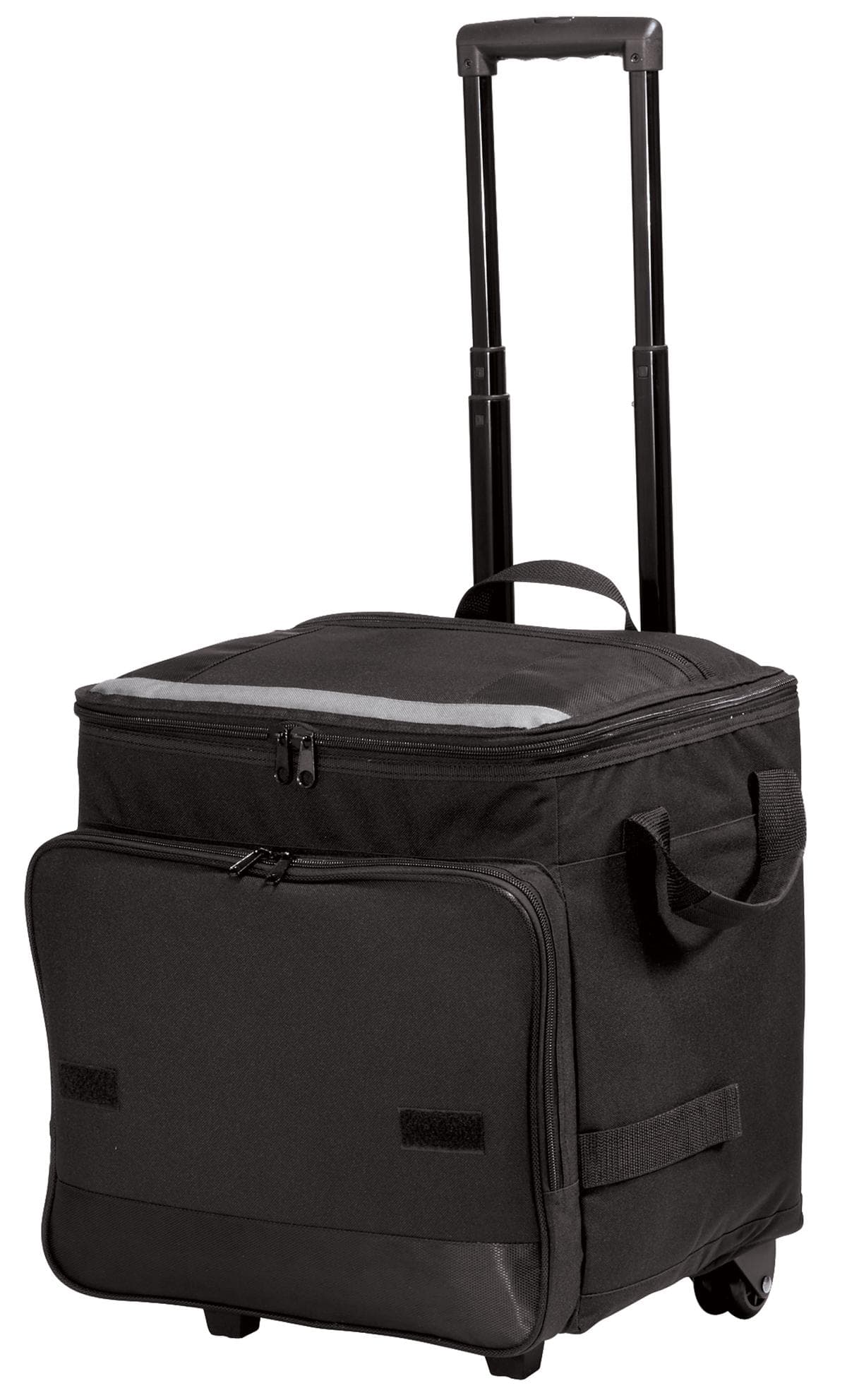 Port Authority BG119 in Black