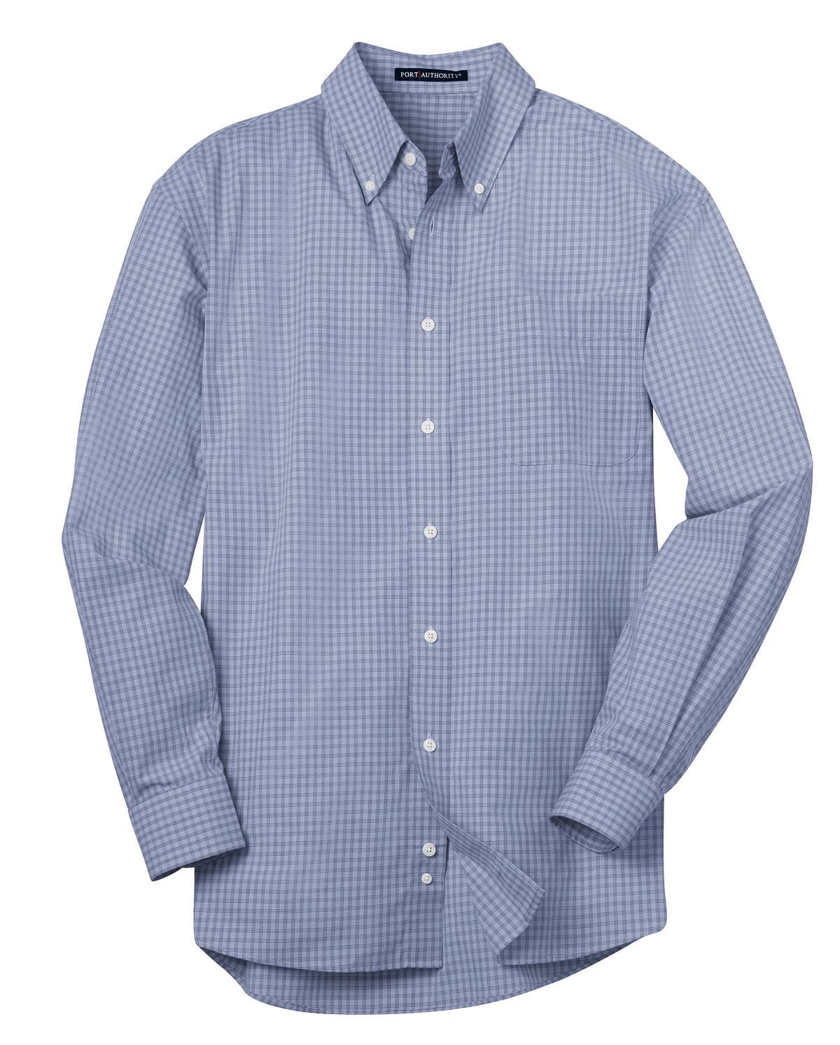 Port Authority S639 in Navy