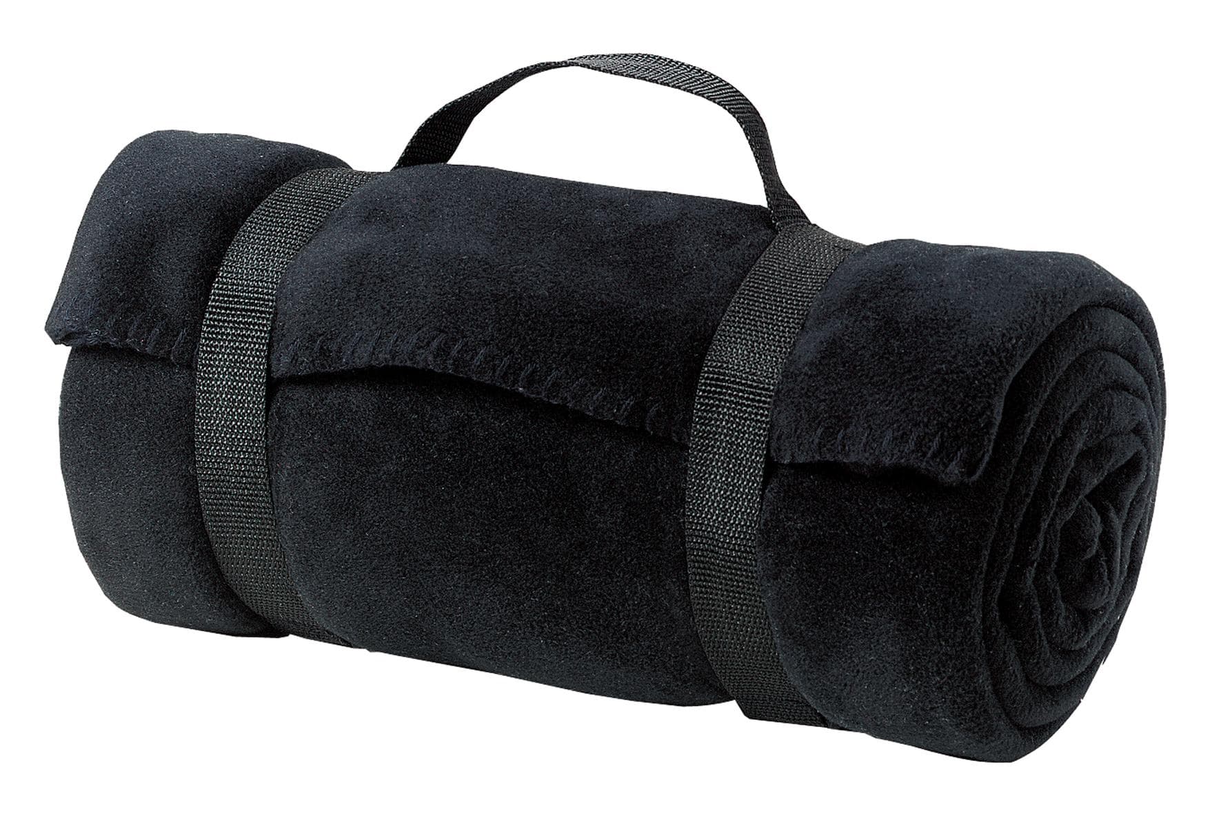 Port Authority BP10 in Black