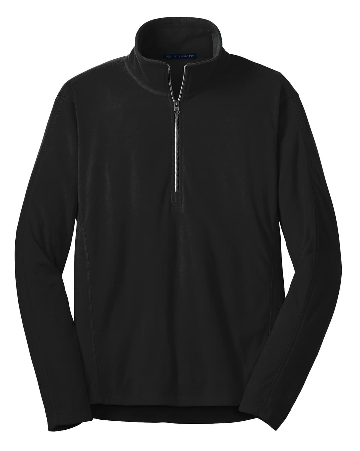 Port Authority F224 in Black