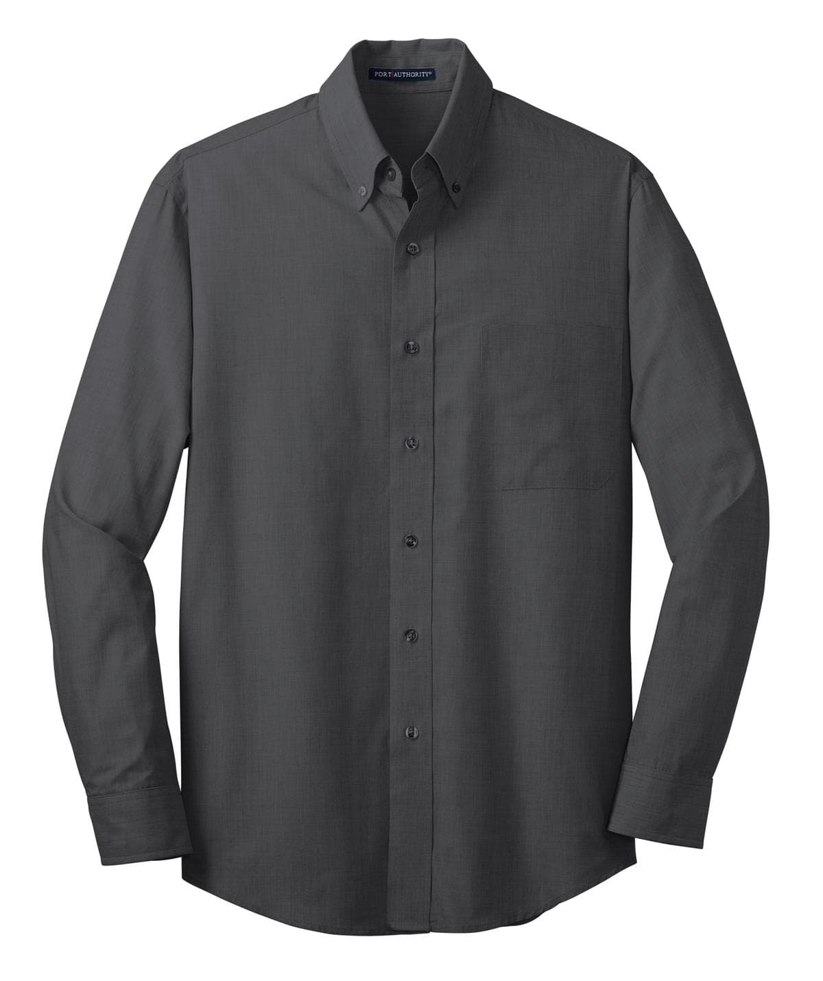 Port Authority S640 in Soft Black