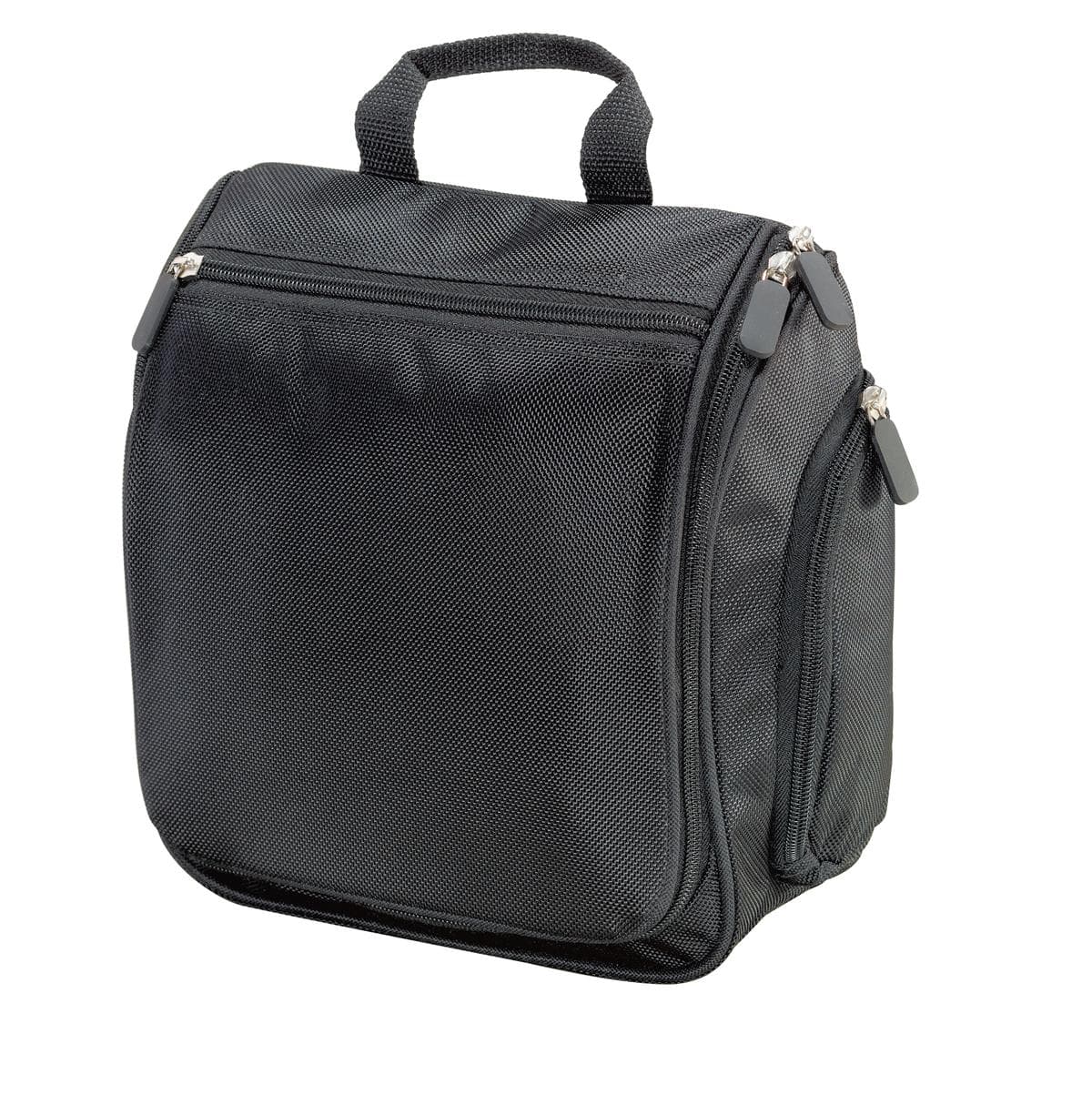 Port Authority BG700 in Black