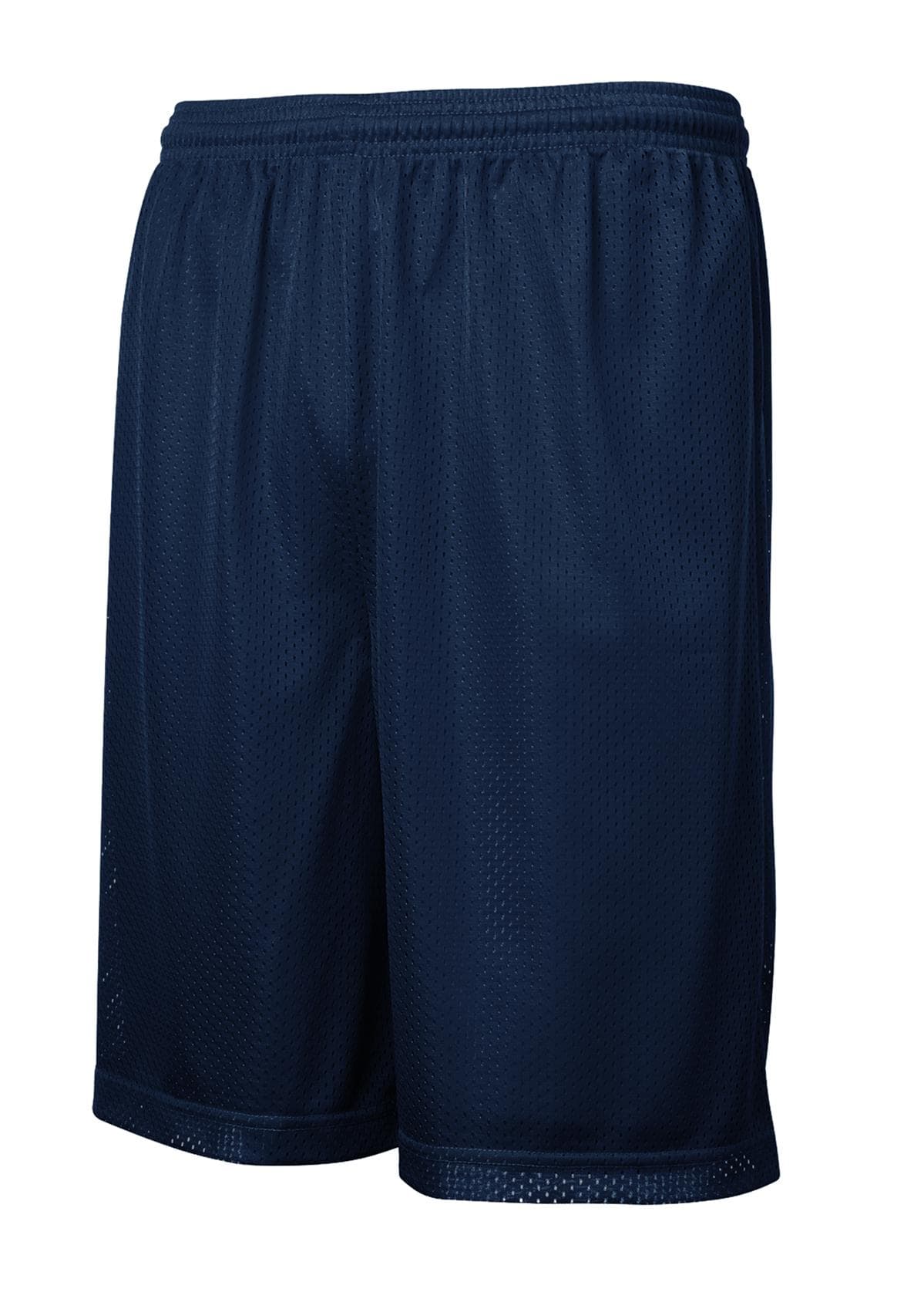 Sport-Tek ST510 in True Navy