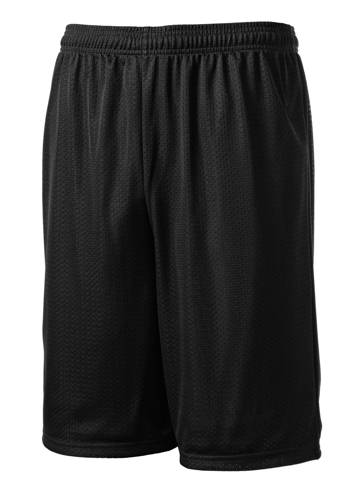 Sport-Tek ST515 in Black