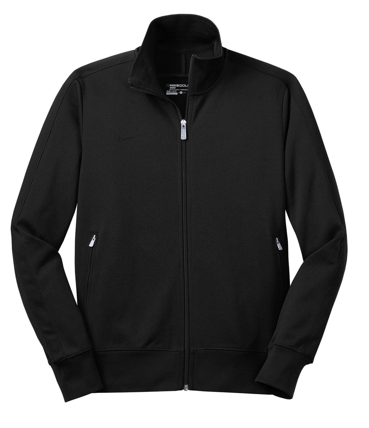 Nike 483550 in Black