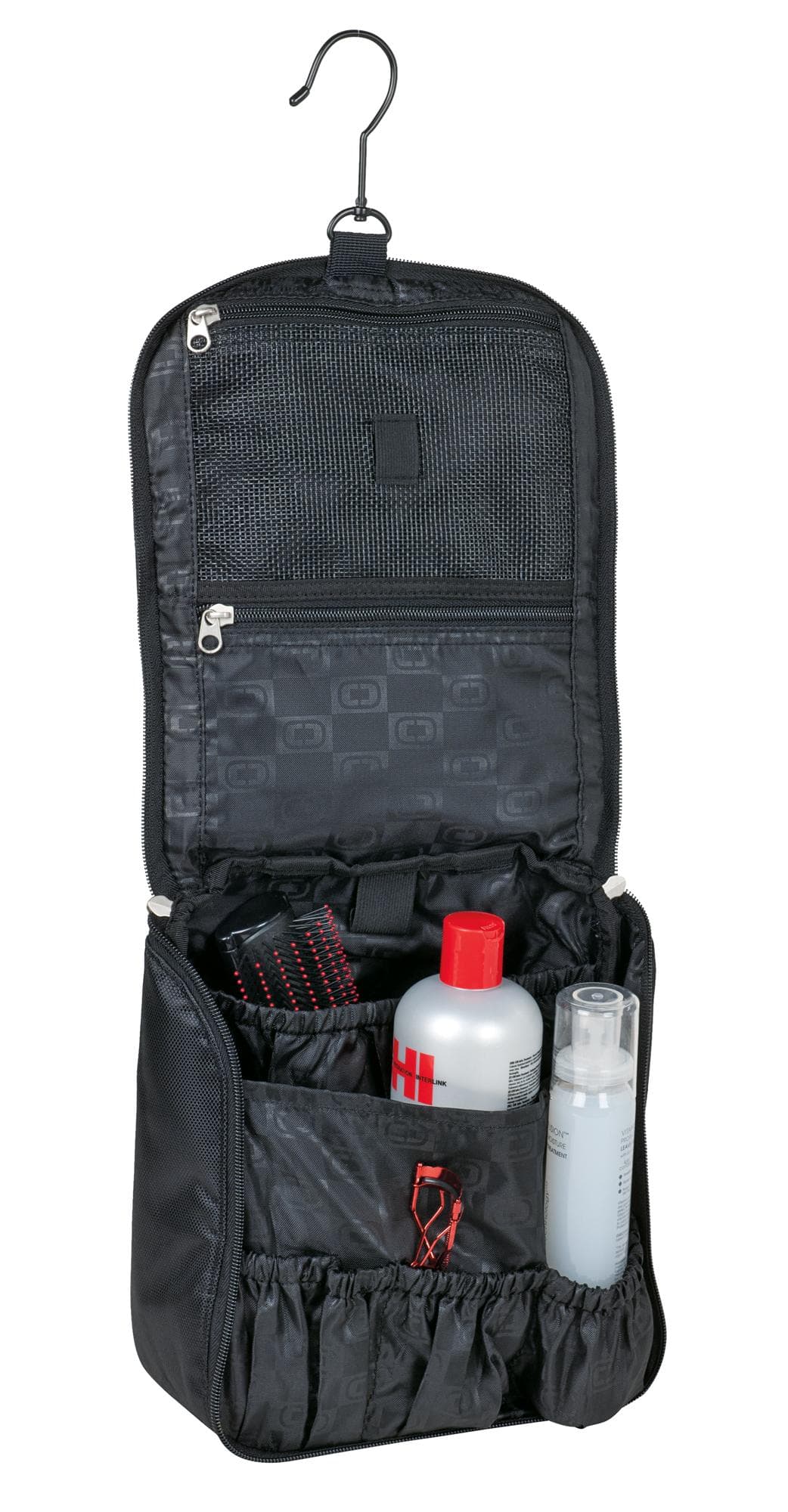 OGIO 611901 in Black