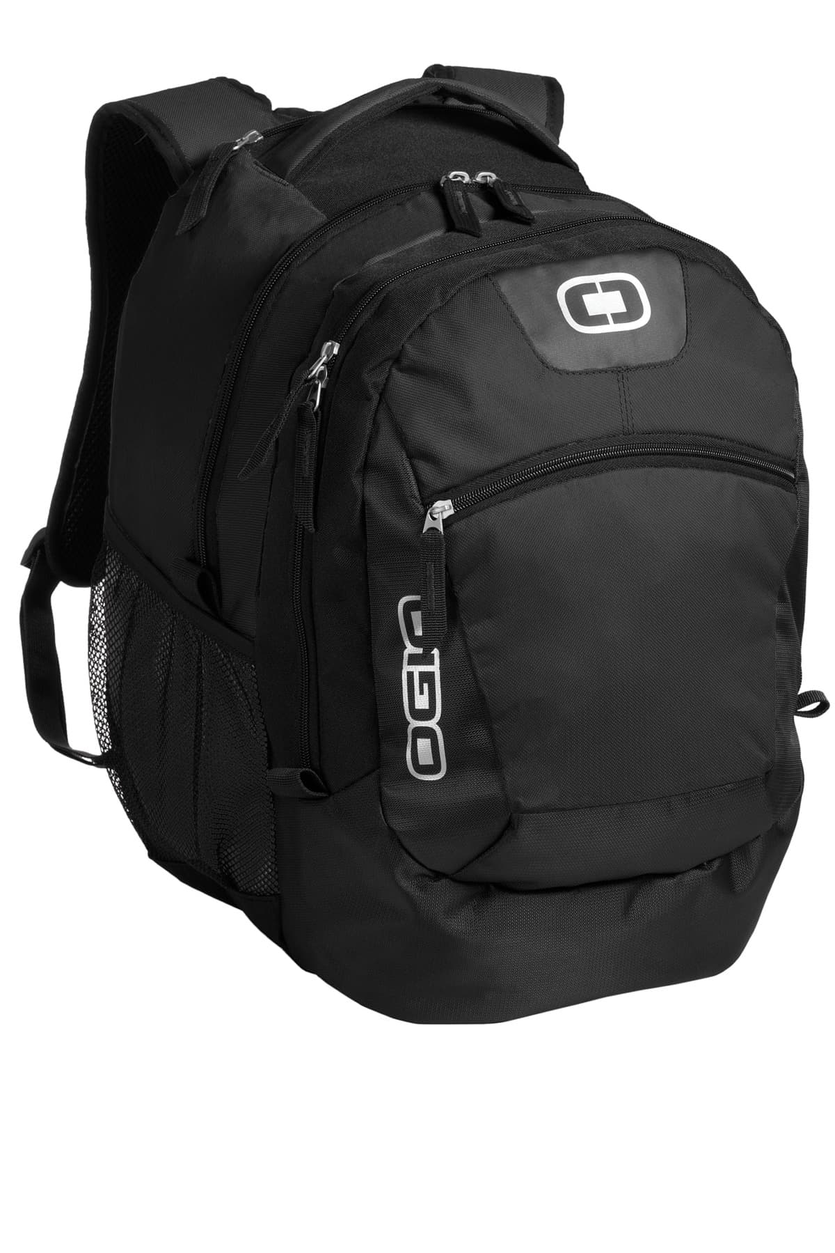 OGIO 411042 in Black