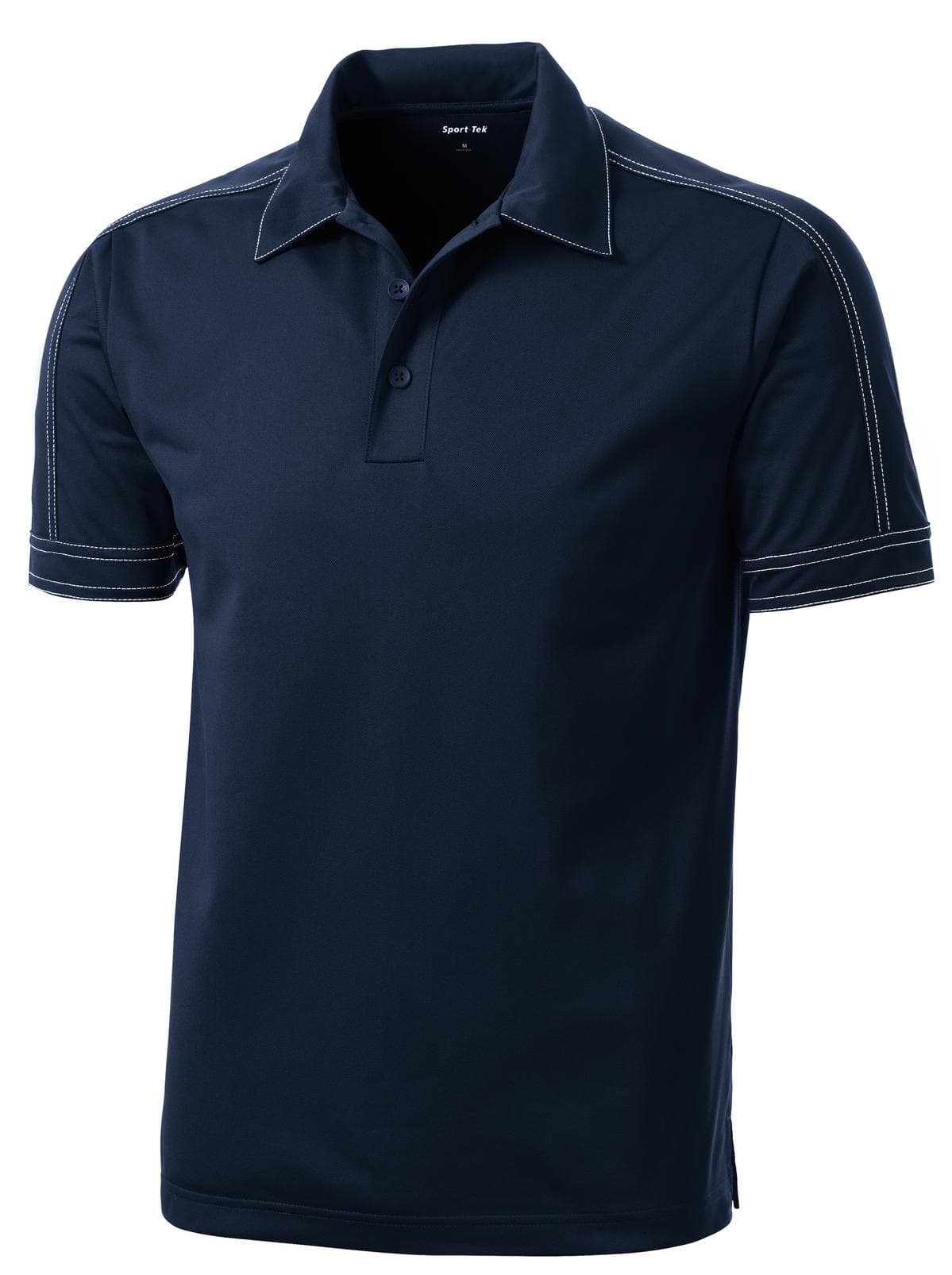 Sport-Tek ST659 in True Navy