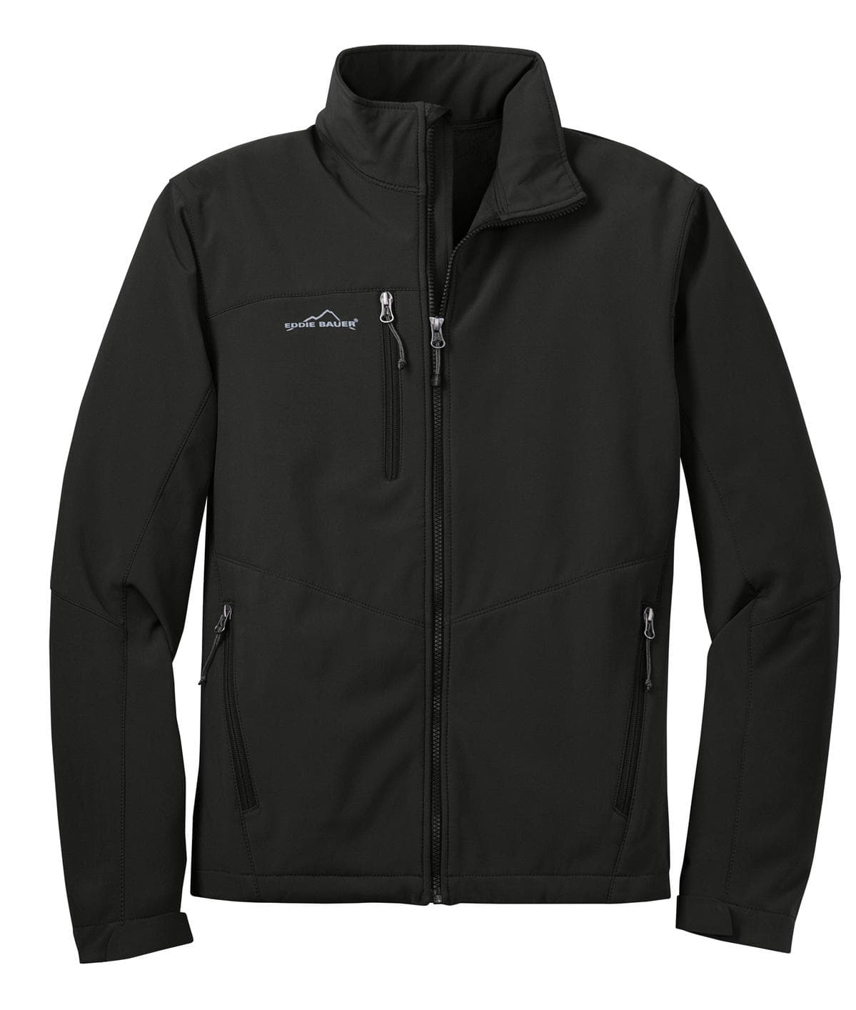 Eddie Bauer EB530 in Black