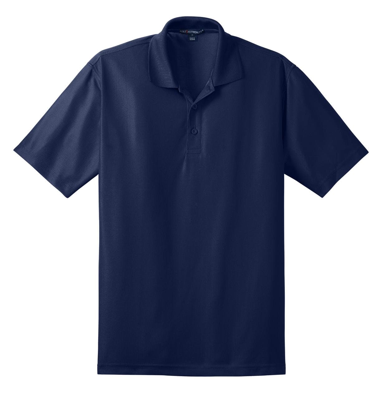 Port Authority K512 in True Navy