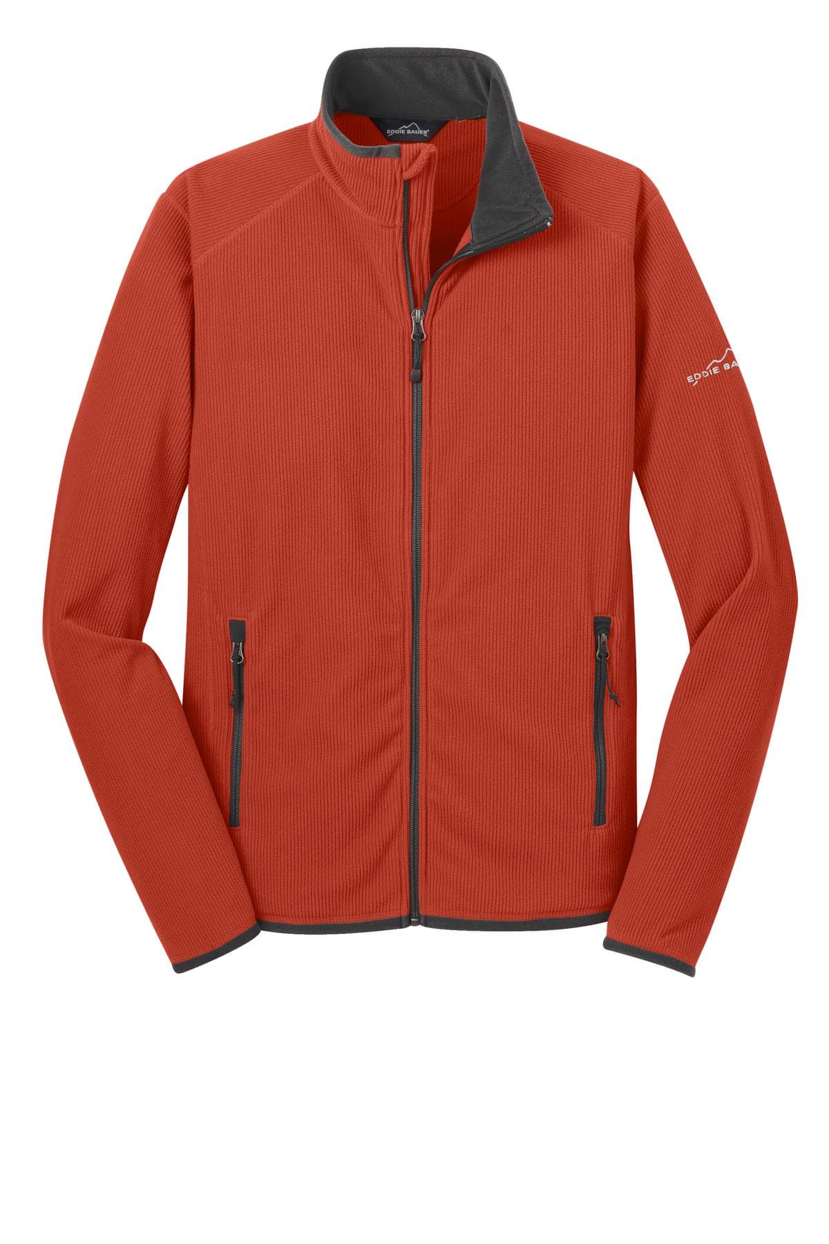 Eddie Bauer EB222 in Cayenne Orange