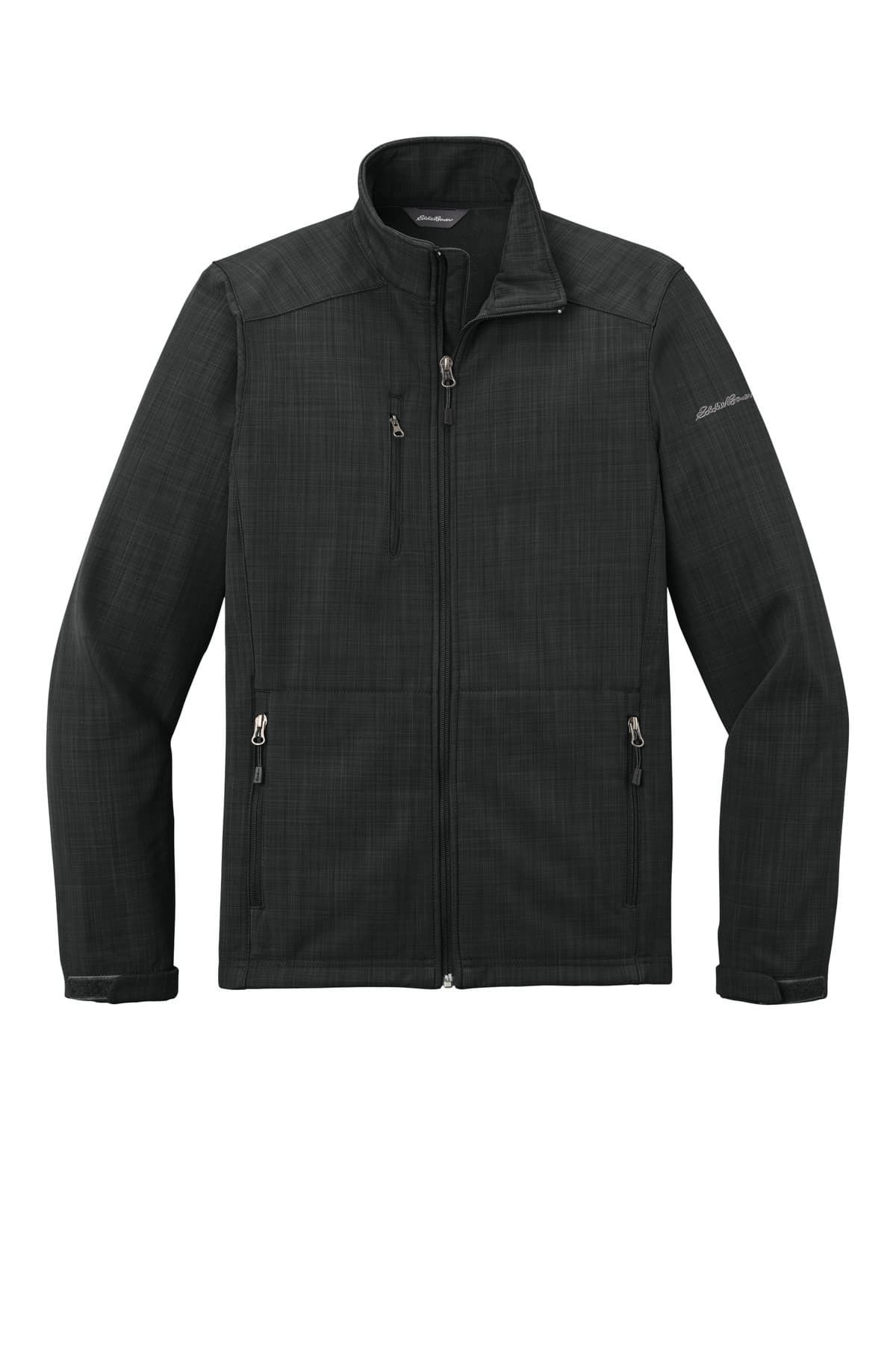 Eddie Bauer EB532 in Black
