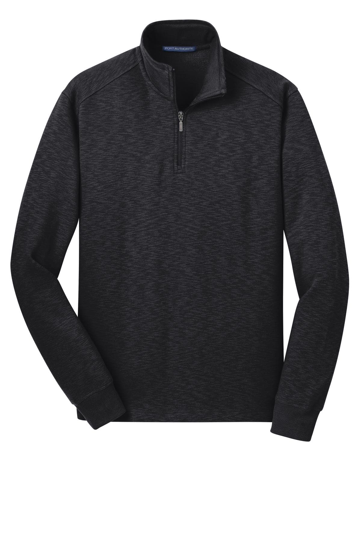 Port Authority F295 in Black