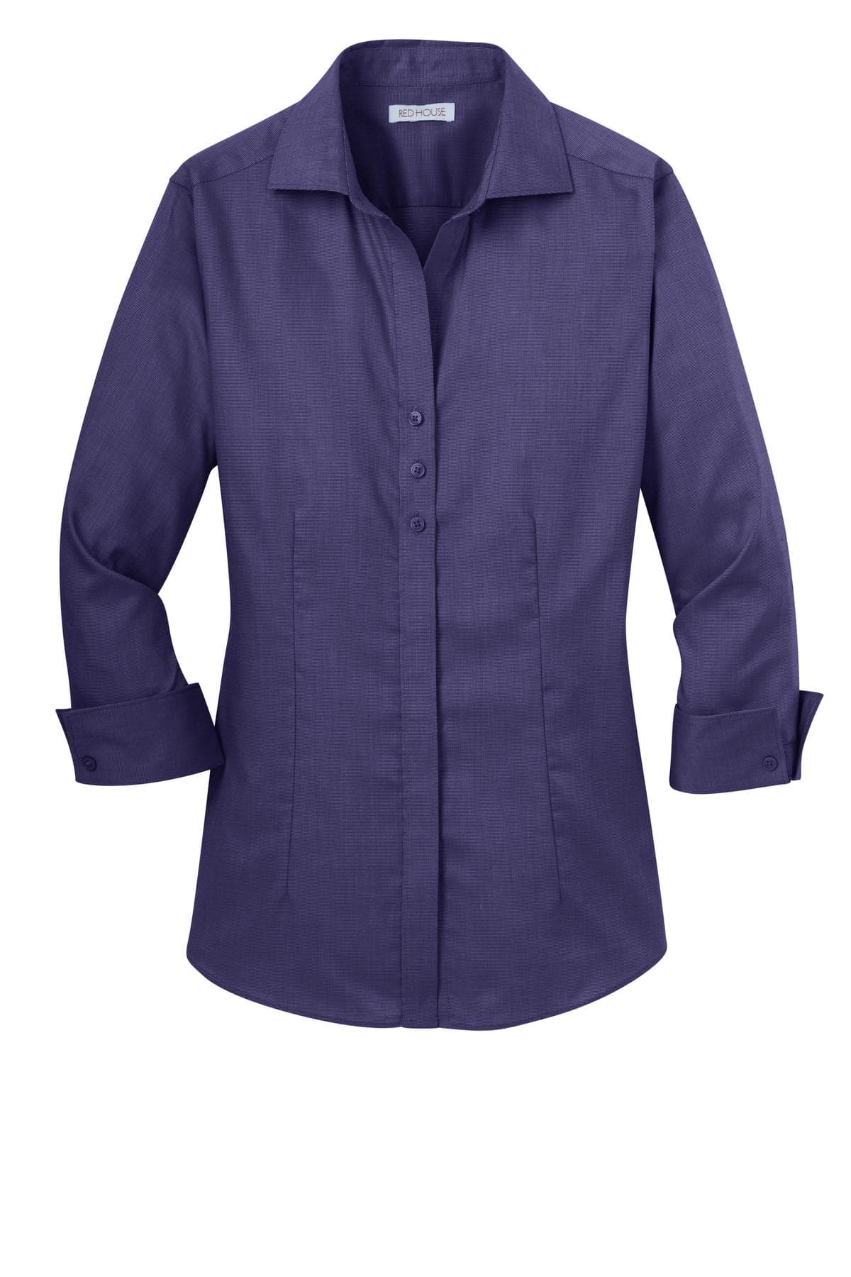 Red House RH69 in Dark Purple