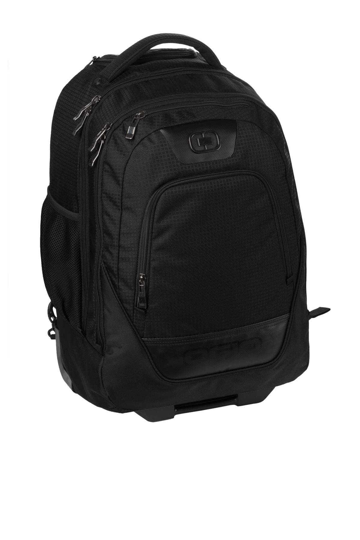 OGIO 411066 in Black