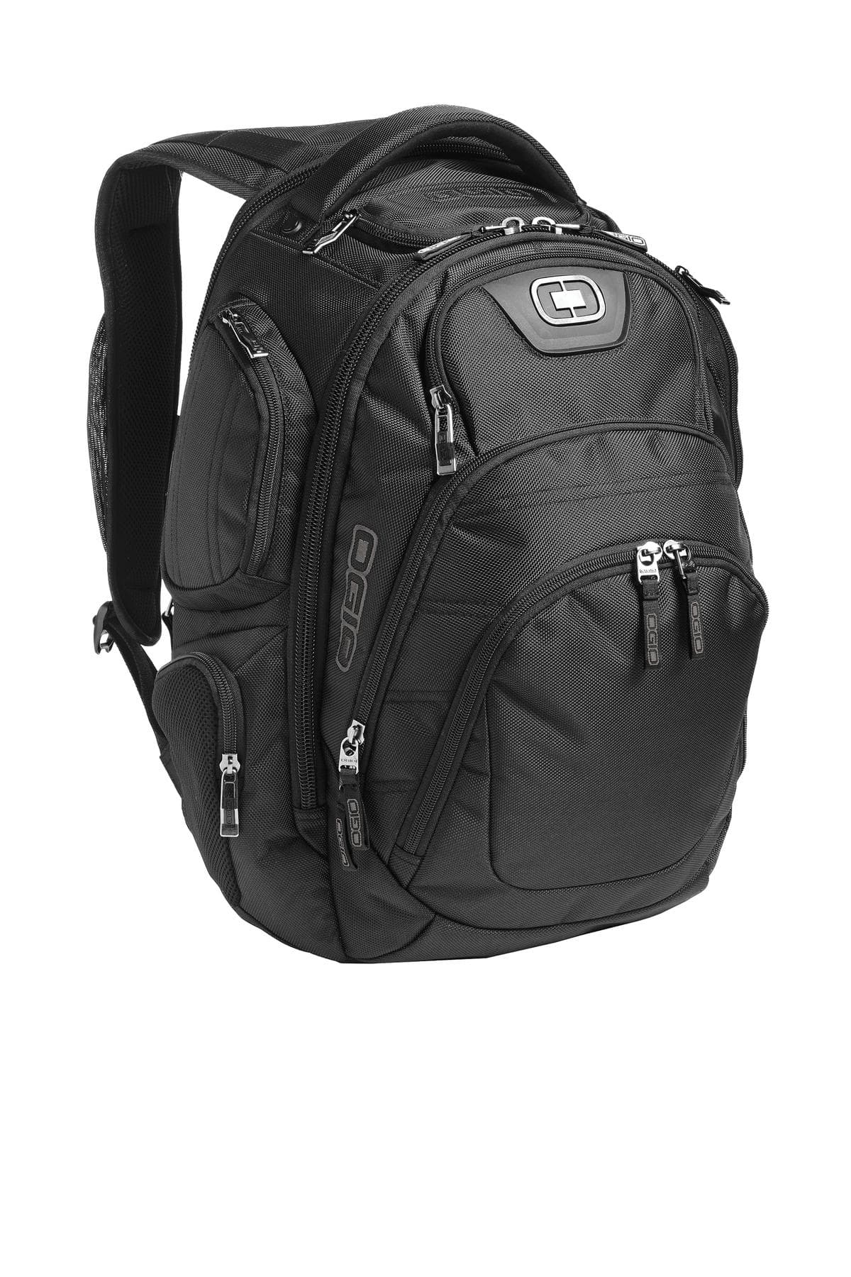 OGIO 411067 in Black