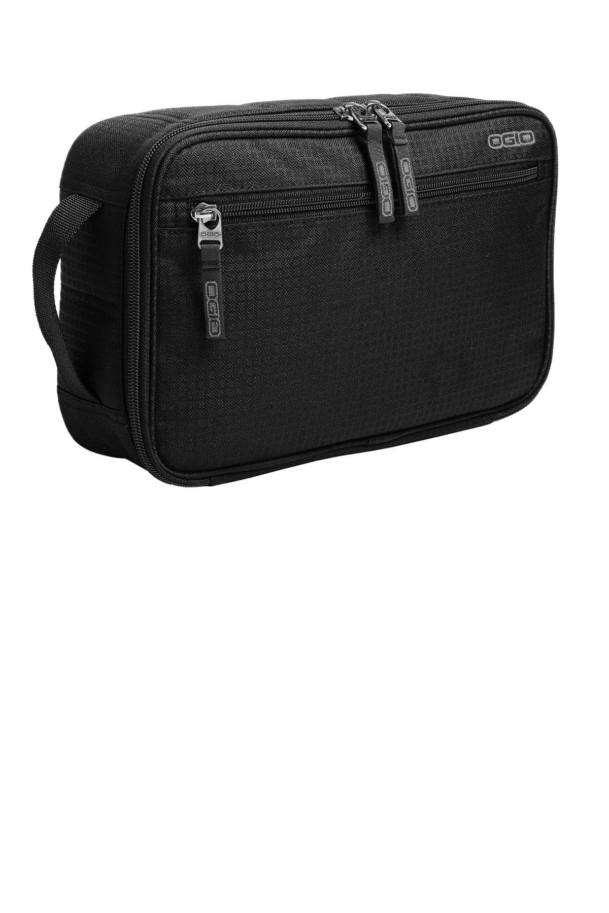 OGIO 417028 in Black