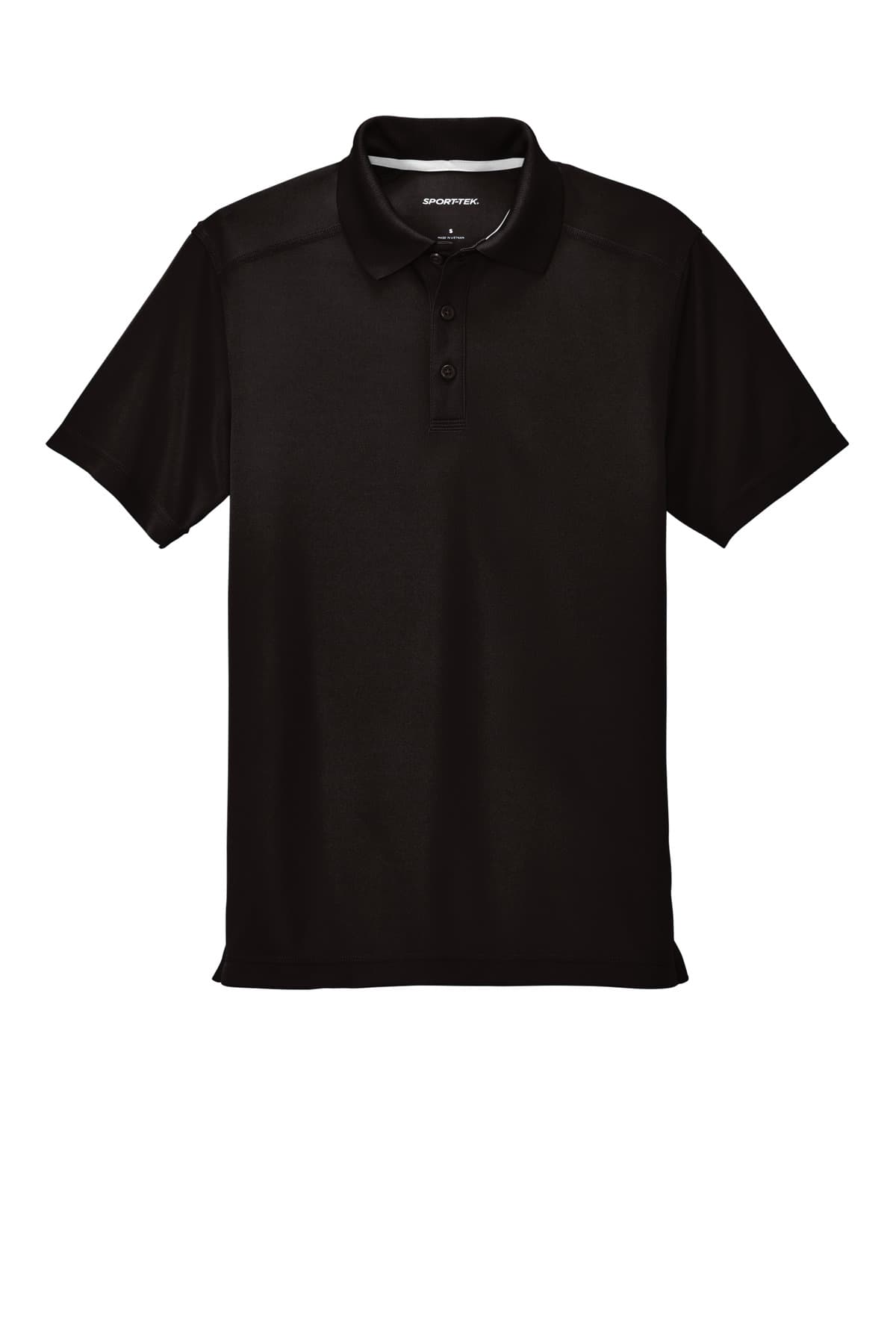 Sport-Tek ST680 in Black