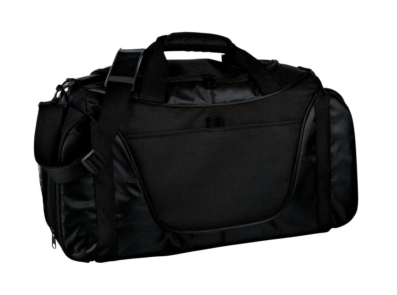 Port Authority BG1050 in Black/ Black