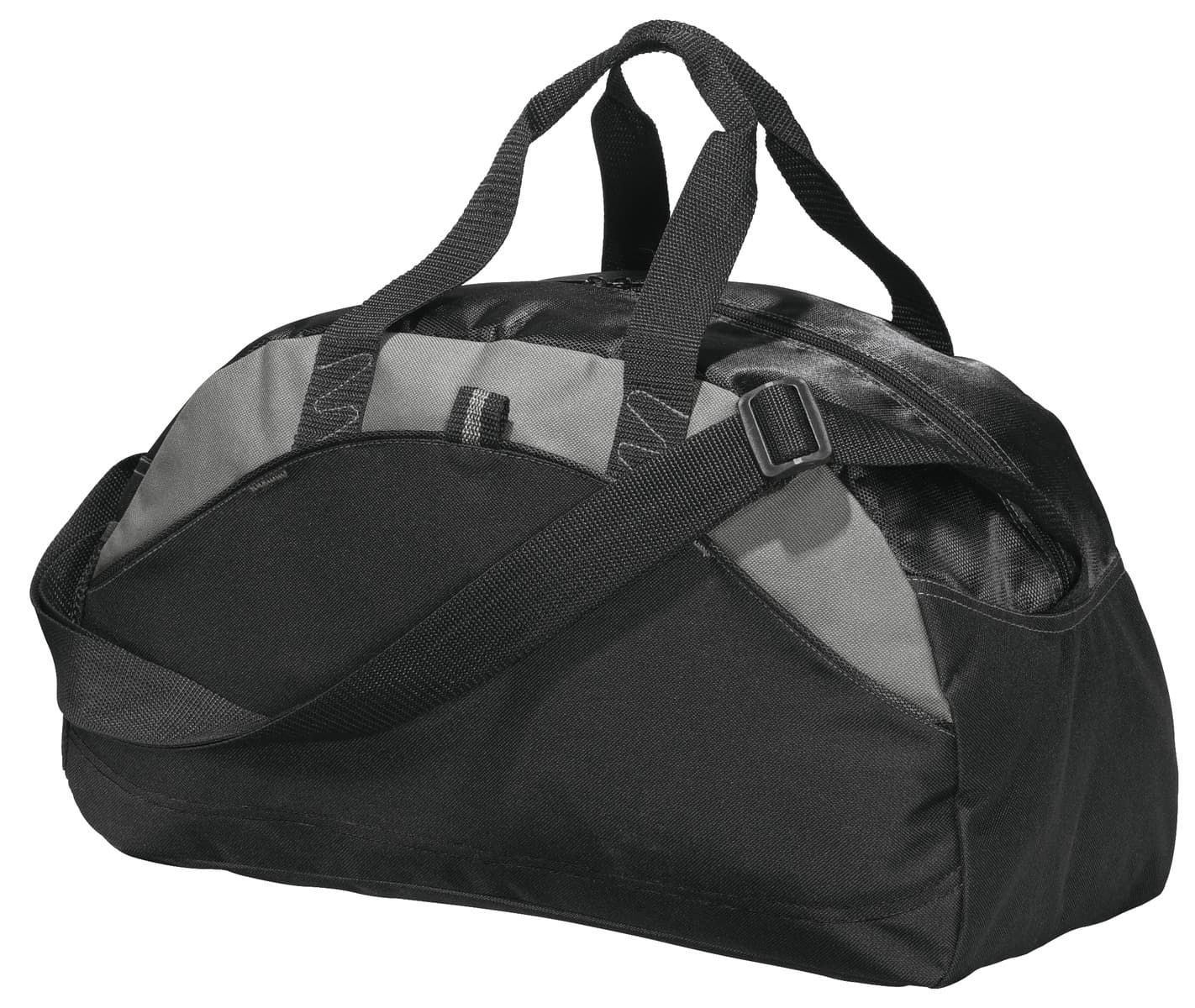 Port Authority BG1070 in Black