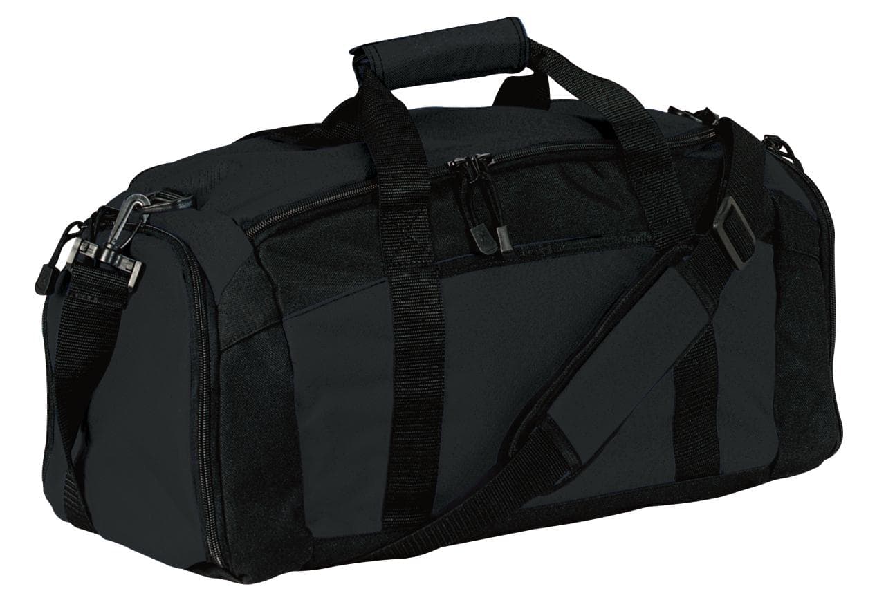 Port Authority BG970 in Black