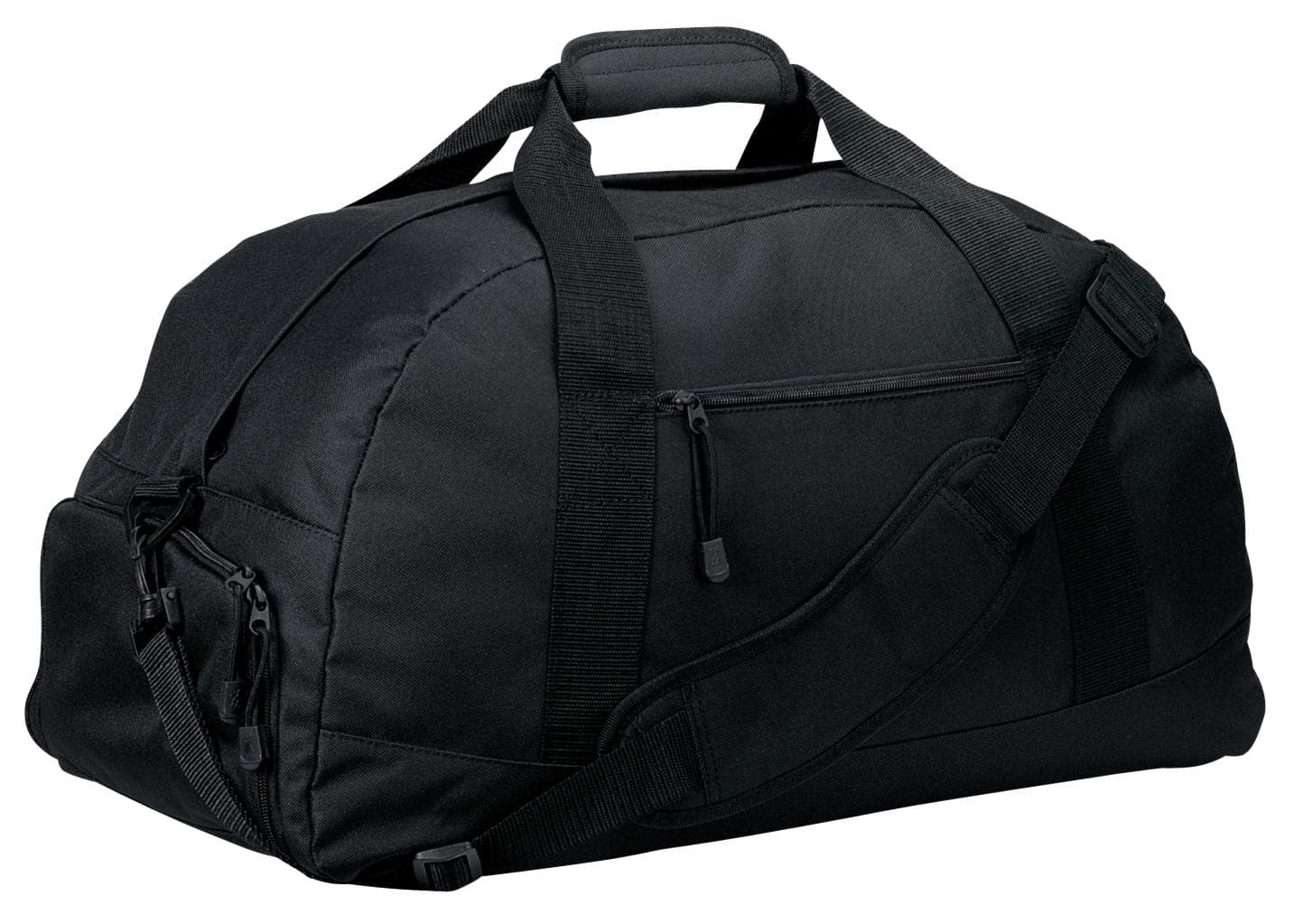Port Authority BG980 in Black